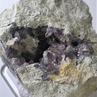 Amethyst