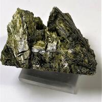 Epidote