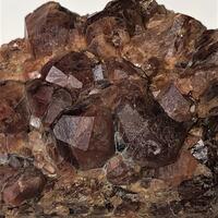 Grossular