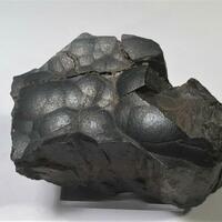 Goethite