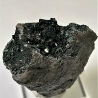 Libethenite