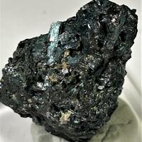 Enargite