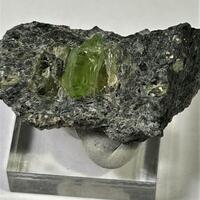 Peridot