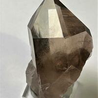Smoky Quartz