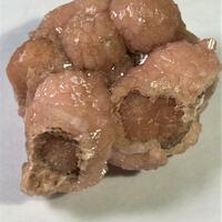 Olmiite