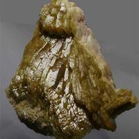 Baryte