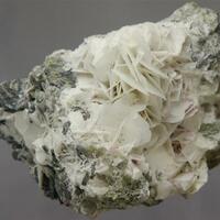 Calcite