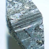 Anatase