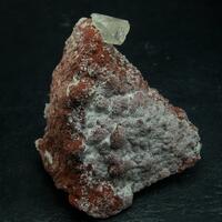 Baryte