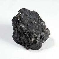 Uraninite Var Pitchblende