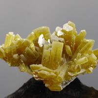 Baryte