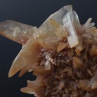 Baryte