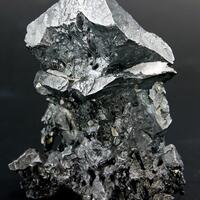 Acanthite