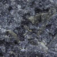 Owyheeite & Galena