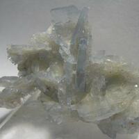 Baryte