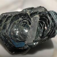 Hematite