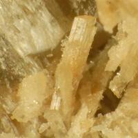 Vinogradovite