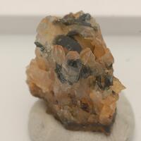 Kulanite