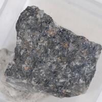 Magnesiotaramite