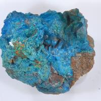 Liroconite