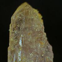 Goldichite