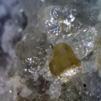 Monazite-(Ce)