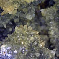 Anapaite