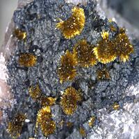 Goethite