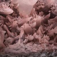 Calcite