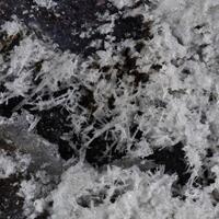 Tilasite