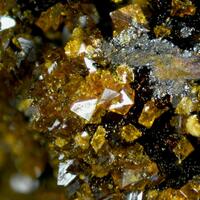 Jarosite