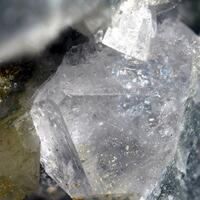 Cryolite