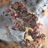 Copper