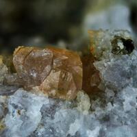 Monazite-(Ce)