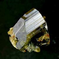 Epidote