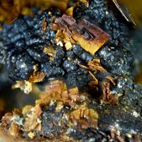 Bassetite