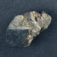 Uraninite