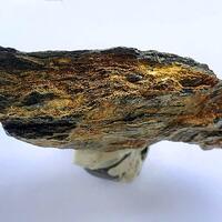 Ligurian Minerals: 20 May - 27 May 2025