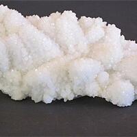 Quartz Psm Calcite