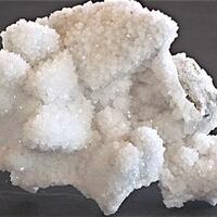 Quartz Psm Calcite