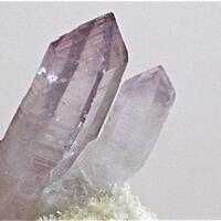 Amethyst