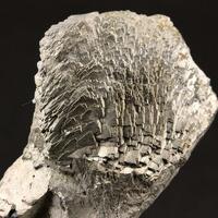 Arsenopyrite