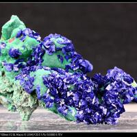 Azurite