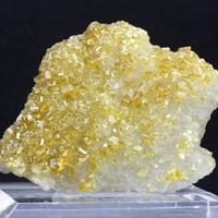 Baryte