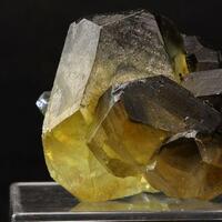 Calcite