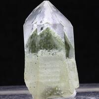 Quartz