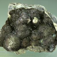 Millerite