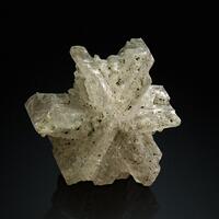 Aragonite