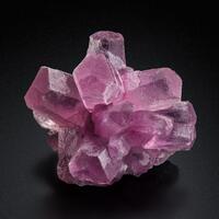 Calcite