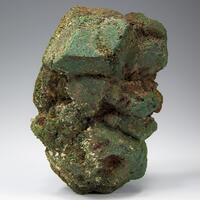 Cuprite